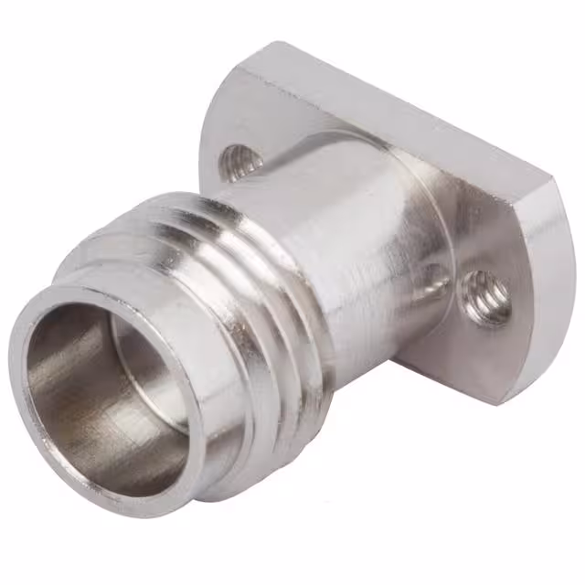 SF3321-60018 Amphenol SV Microwave  Coaxial Connector (RF) Assemblies